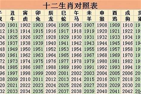 2006年是什麼年|2006是什么年 2006是什么年天干地支